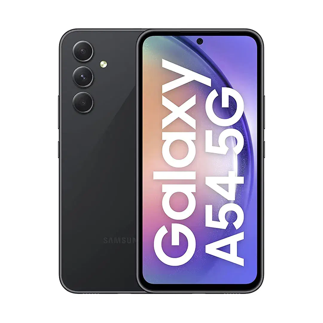 a54 256GB|موبایل|شیراز, ارم|دیوار