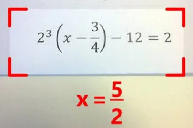 تدریس خصوصی ریاضی|خدمات آموزشی|تهران, زیبادشت|دیوار