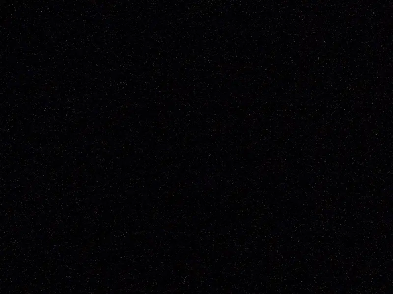 خط رند|سیمکارت|کوار, |دیوار