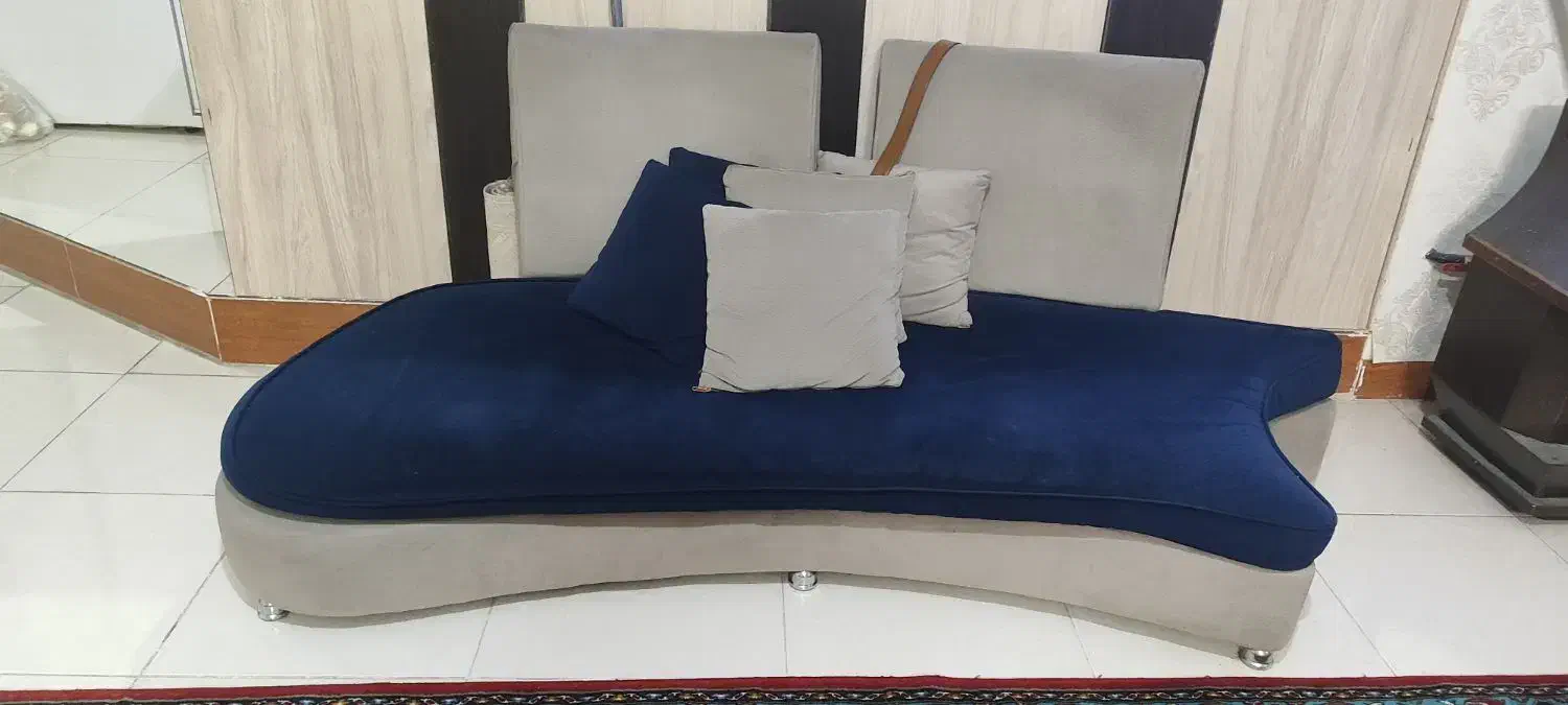 جابجایی|حراج|قرچک, باقرآباد|دیوار