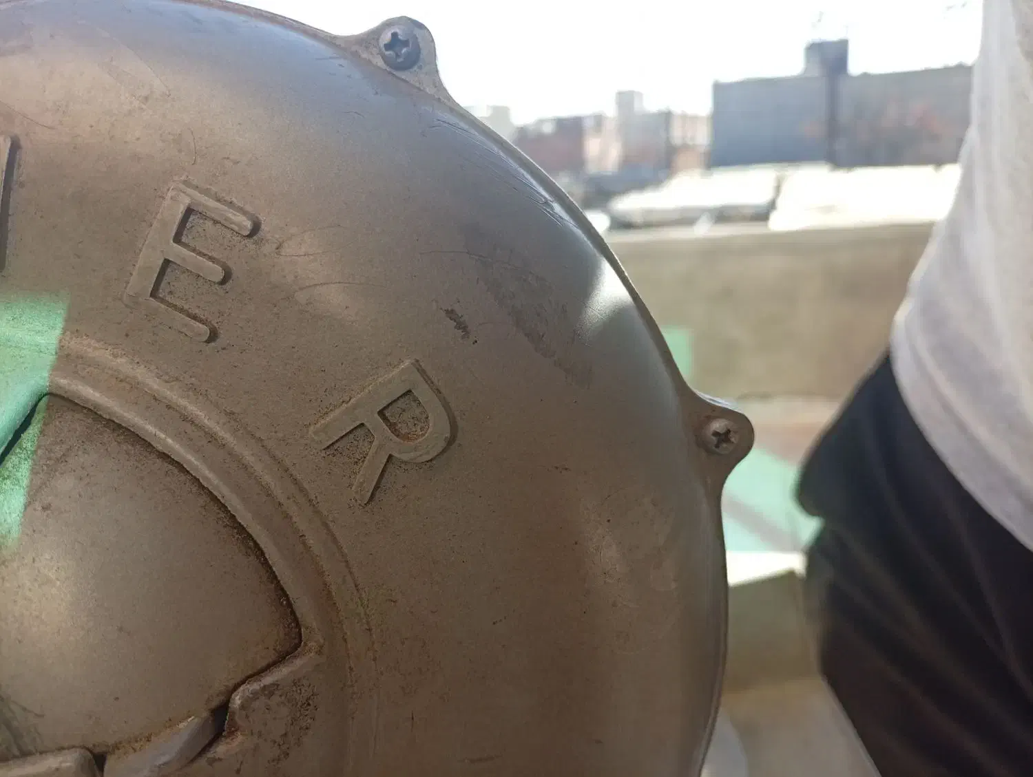 فن کباب پزی درحد صفر|اجاق گاز و لوازم برقی پختوپز|اردبیل, |دیوار