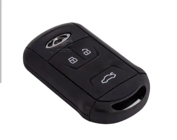 گمشدن ریموت کیلس تیگو۵ چری در گچساران|اشیا|دوگنبدان, |دیوار