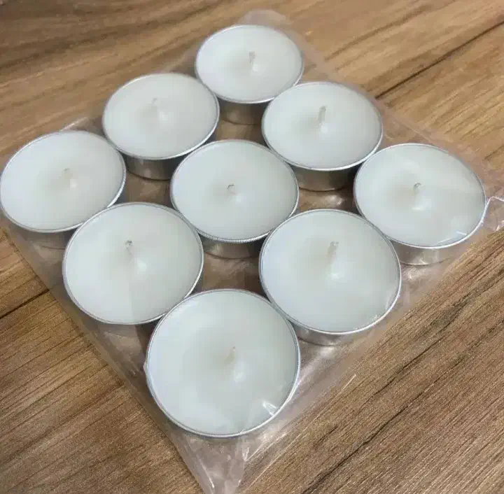 شمع وارمر|صنایع دستی و سایر لوازم تزئینی|دابودشت, |دیوار