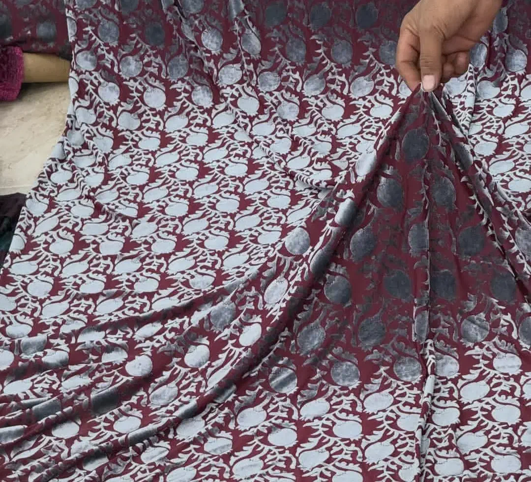 تور کش مخمل کوب|لباس|نیشابور, شهرک بهارستان|دیوار