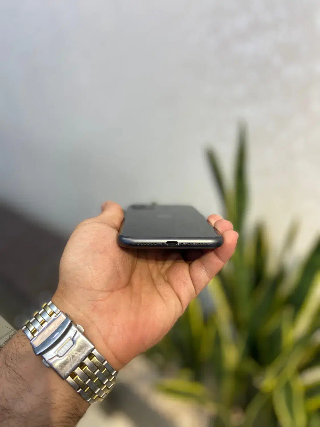 اپل ایفون ۱۱ نرمالiPhone اقساط ویژه بدون پیش۱۲ماهه|موبایل|اصفهان, احمدآباد|دیوار