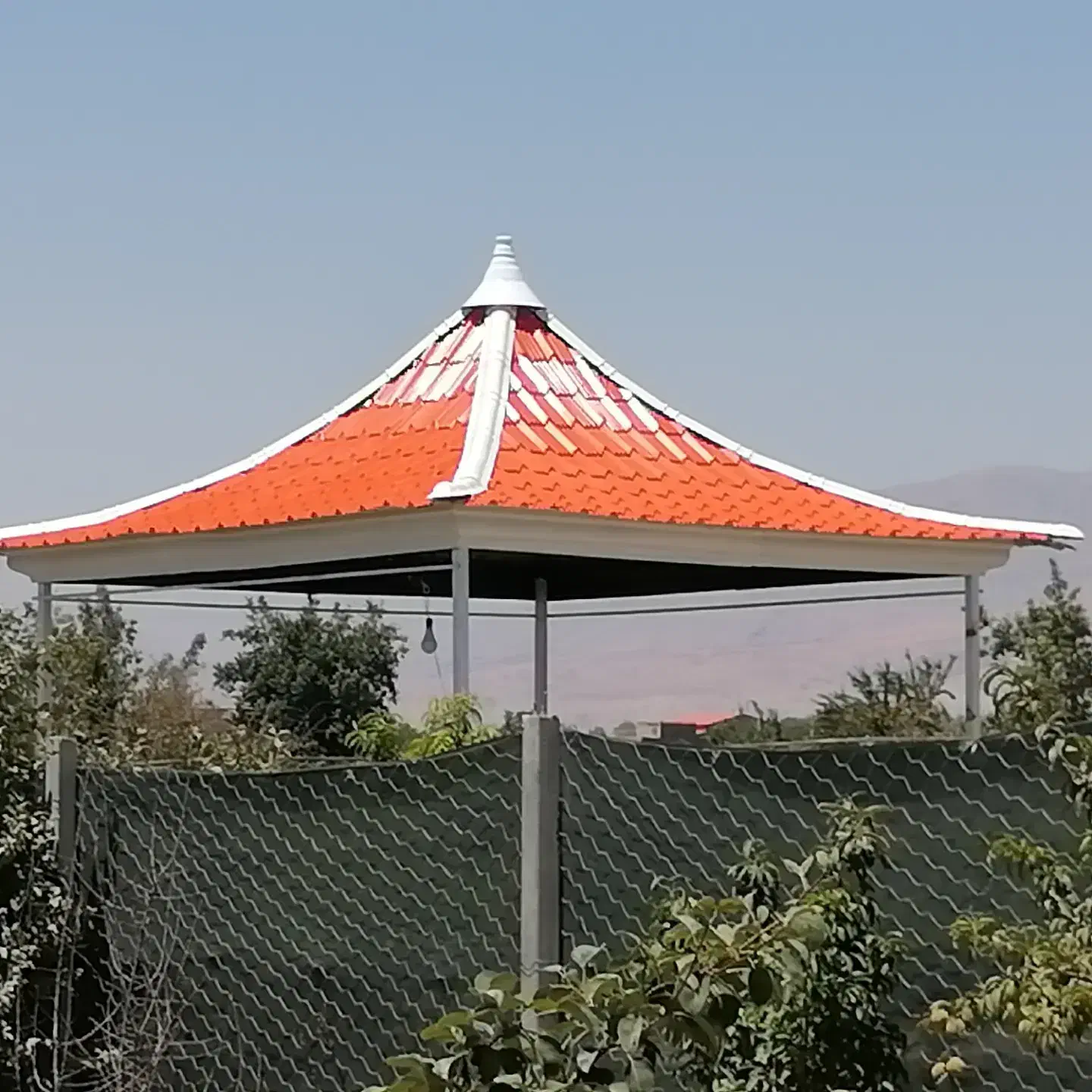 اجرای سقف سبک وغیره|خدمات پیشه و مهارت|نیشابور, فیض آباد|دیوار