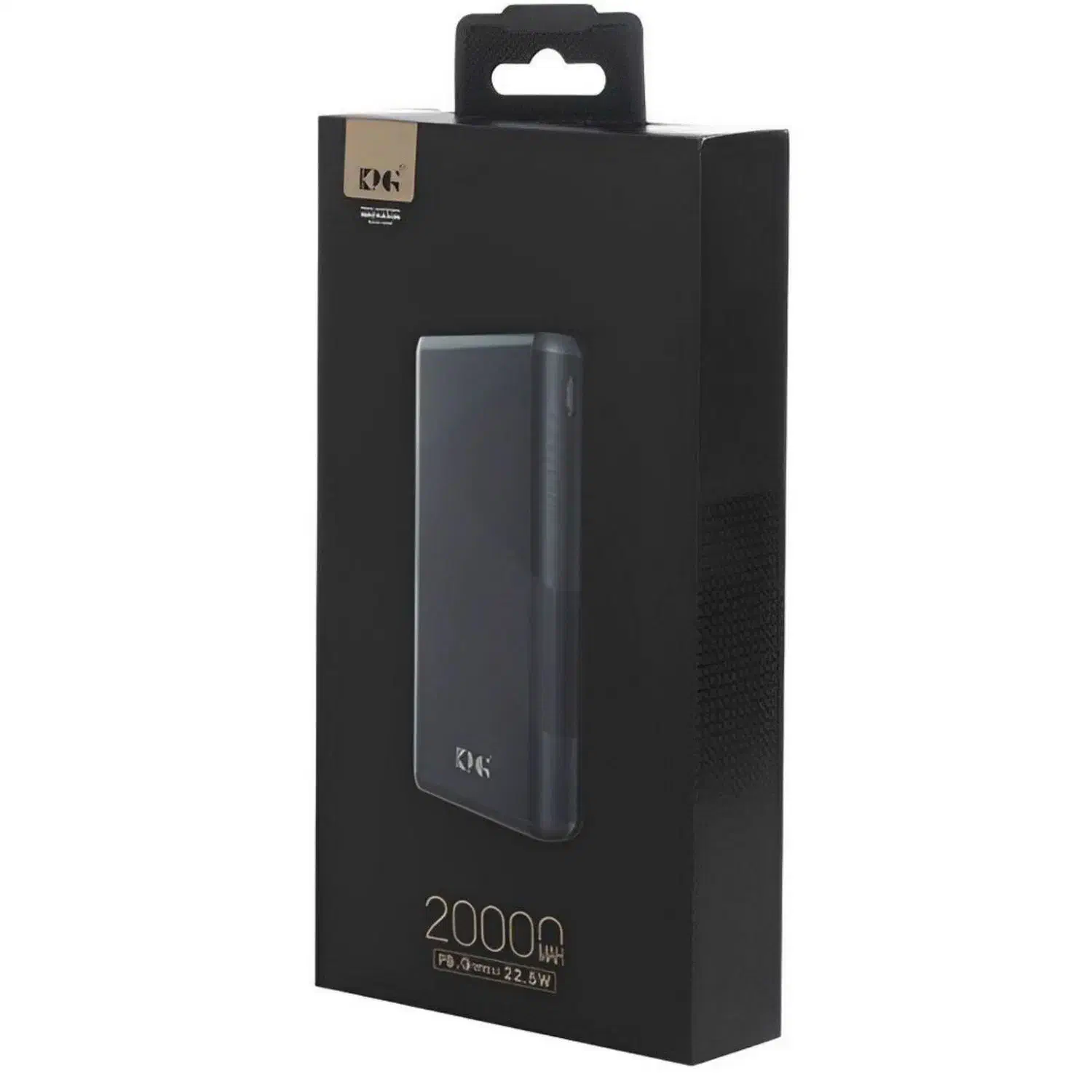 پاور بانک ۲۰۰۰۰ kps|لوازم جانبی موبایل و تبلت|تهران, امام زاده حسن|دیوار