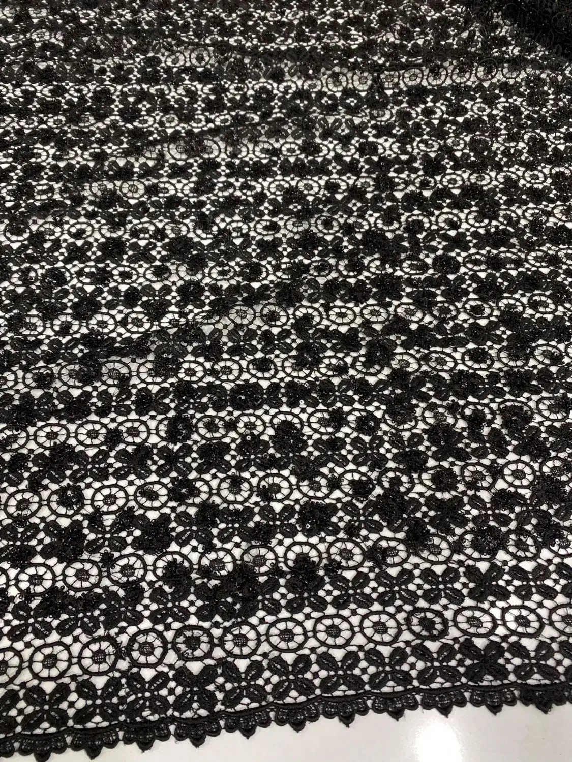 تور قلاب بافی کارشد ملیله دوزی|خدمات پیشه و مهارت|یاسوج, |دیوار