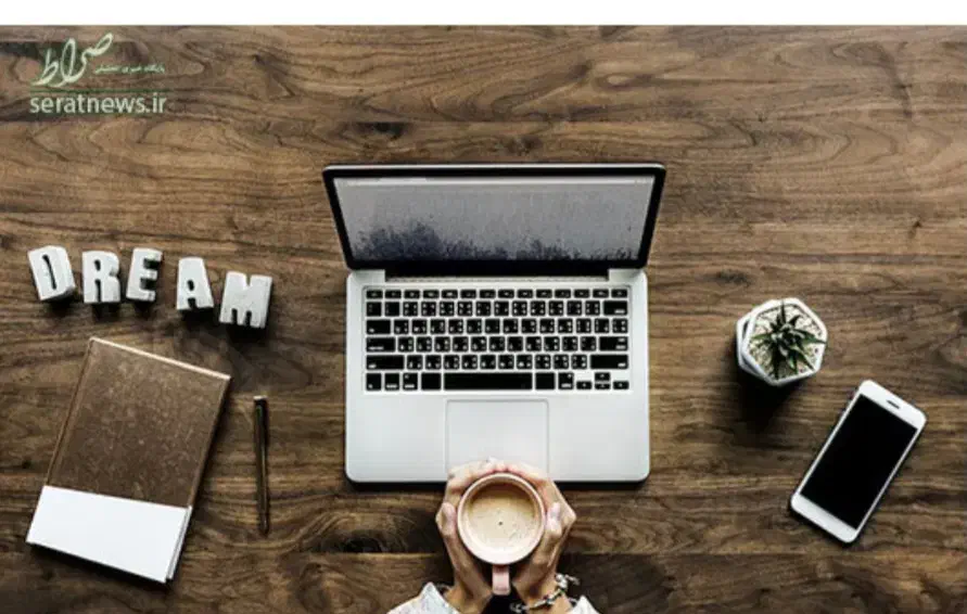 کار درمنزل با موبایل ویژه بانوان|استخدام بازاریابی و فروش|قمصر, |دیوار