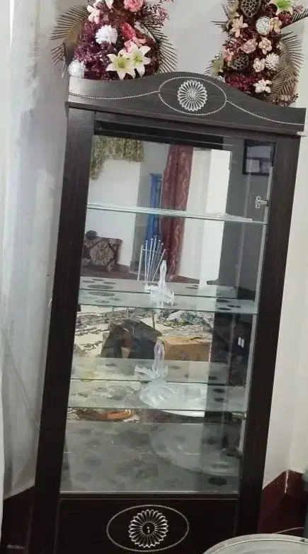 سرویس چوب|تخت و سرویس خواب|مشهد, انقلاب|دیوار