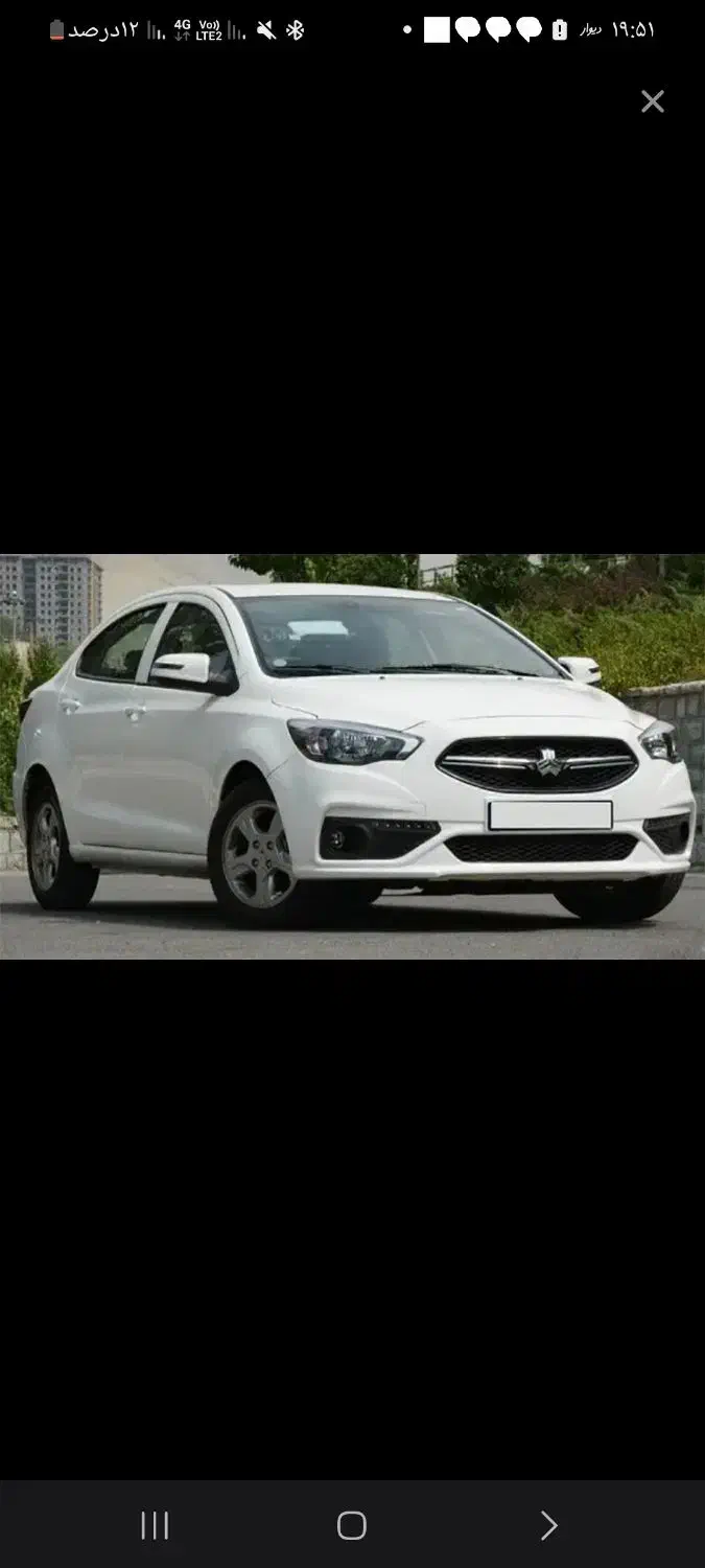 شاهین بدون سانروف|خودرو سواری و وانت|مرودشت, فاز اول شهرک فرهنگیان|دیوار