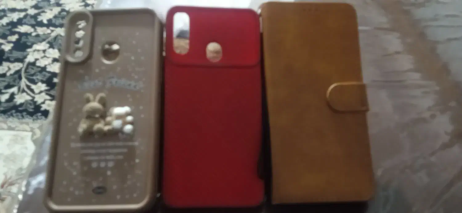 قاب گوشی|لوازم جانبی موبایل و تبلت|ملایر, |دیوار