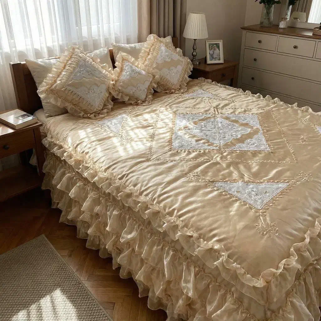 روتختی ترکیه ای نو|سرویس روتختی|تهران, دردشت|دیوار