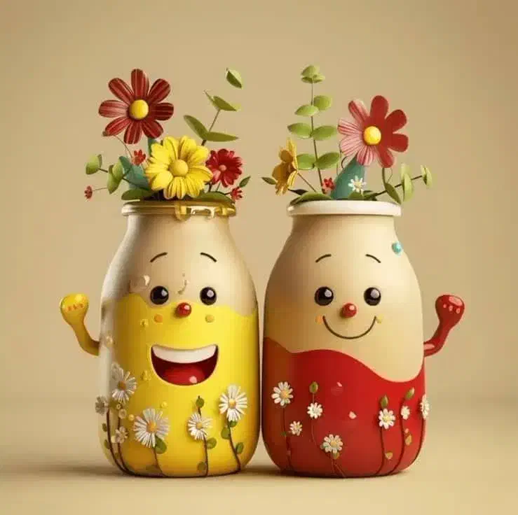 نمایشگاه صنایع دستی در مدارس دشتستان برگزار می شود|حراج|برازجان, |دیوار