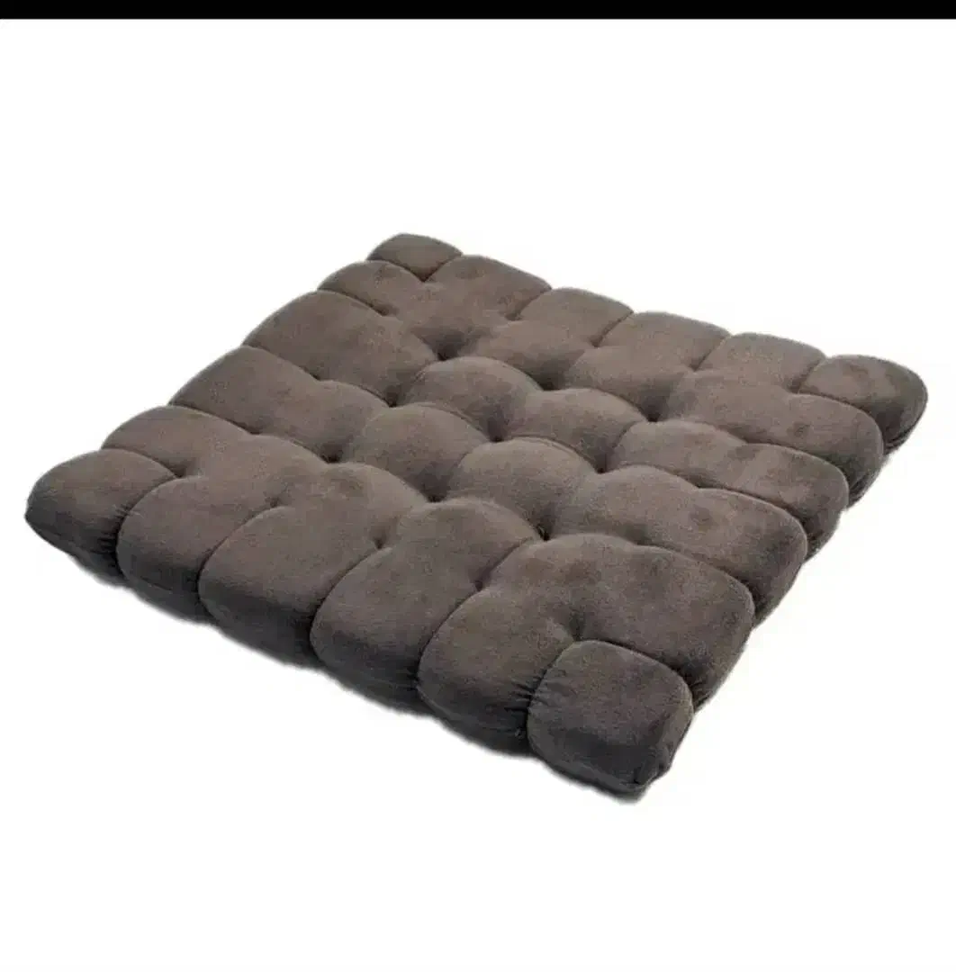 نشیمن بیسکوییتی ۴۰در۴۰|صندلی و نیمکت|قم, بنیاد|دیوار