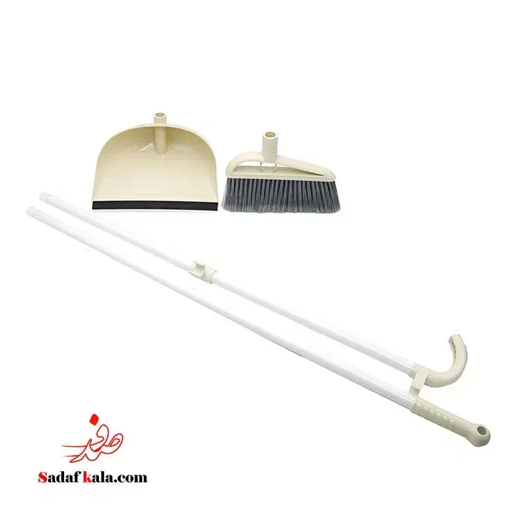 فروش محصولات لیمون به قیمت فاکتور سال قبل|ظروف نگهدارنده، پلاستیکی، یکبارمصرف|خوانسار, |دیوار