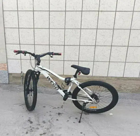 دوچرخه ۲۸|دوچرخه، اسکیت، اسکوتر|بوشهر, |دیوار