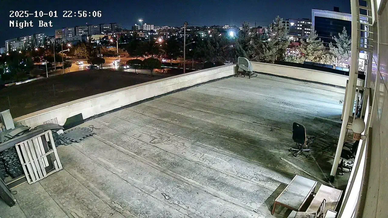 فروش انواع سیستم مداربسته ودزدگیراماکن|دوربین مداربسته|مشهد, طلاب|دیوار