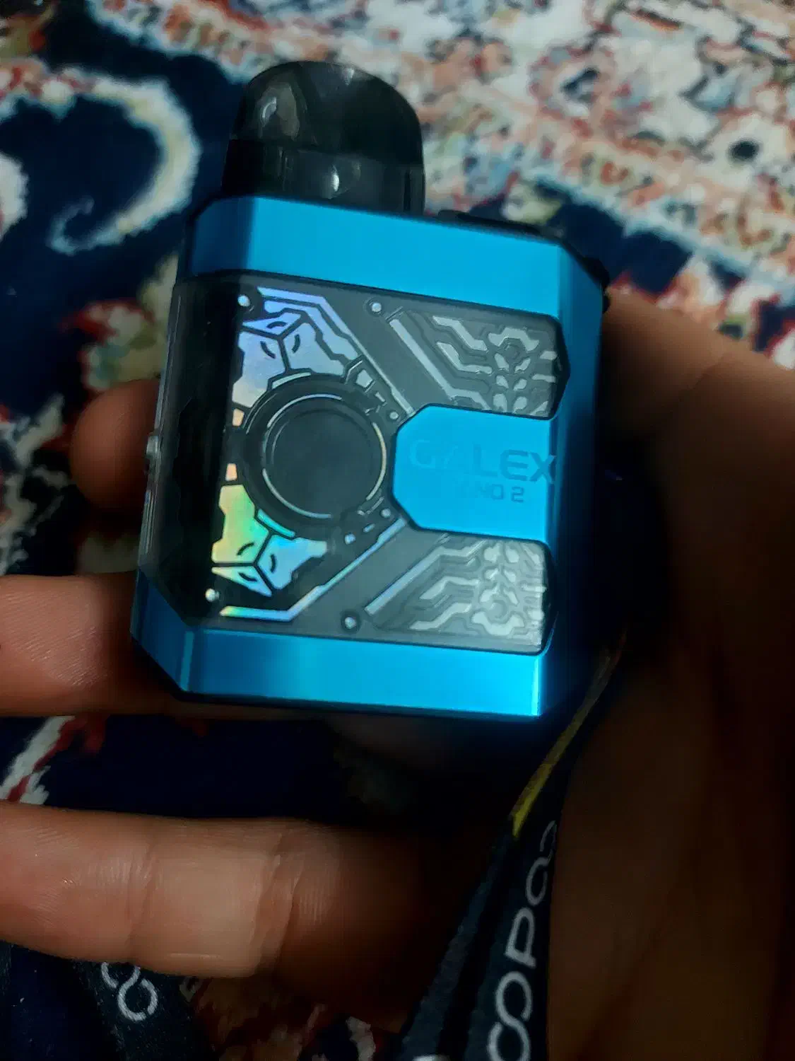 ویپاد|زیورآلات و اکسسوری|نسیمشهر, |دیوار