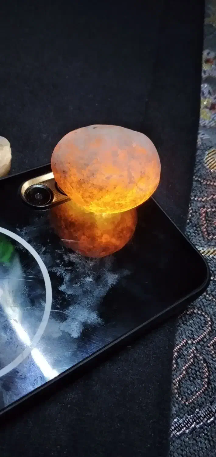 سنگ قیمتی|جواهرات|نهاوند, |دیوار