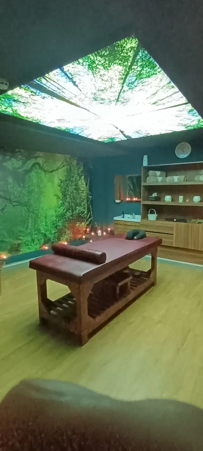 تخت ماساژ|تخت و سرویس خواب|مشهد, رده|دیوار