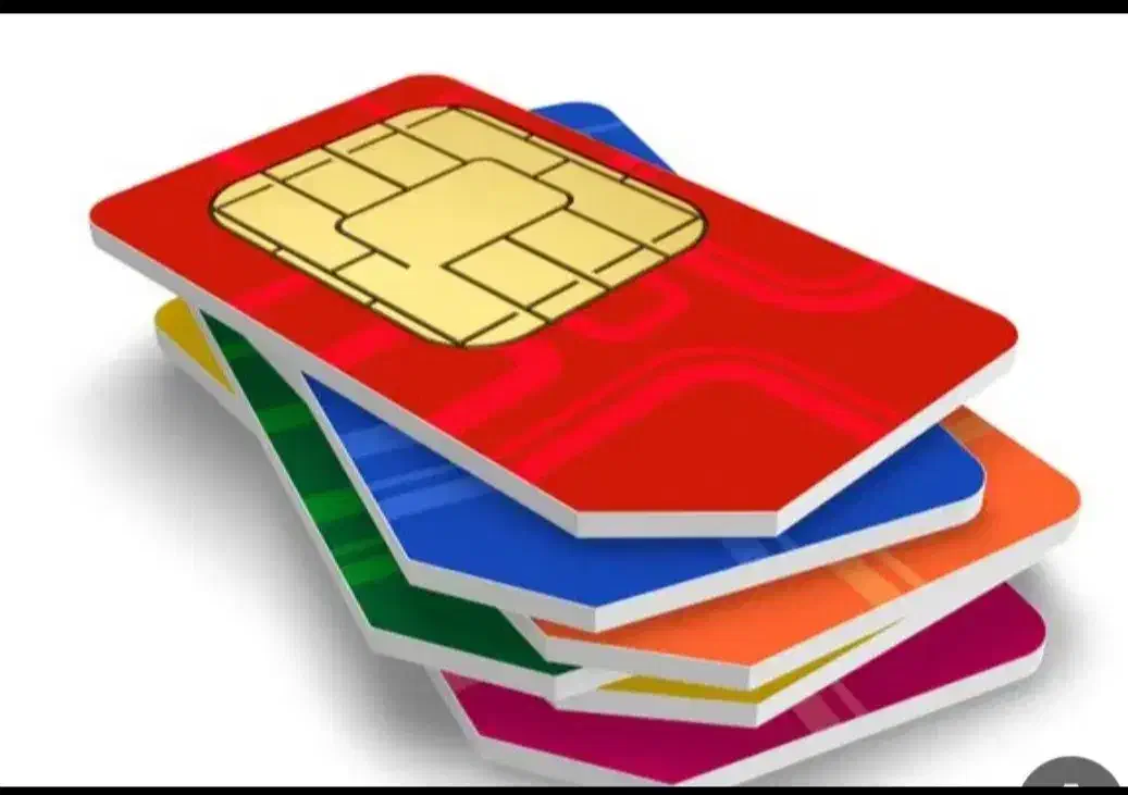 ۹۱۳رند مناسب کاسب ارگانها شماره ب یادماندنی|سیم‌کارت|قم, ولیعصر|دیوار