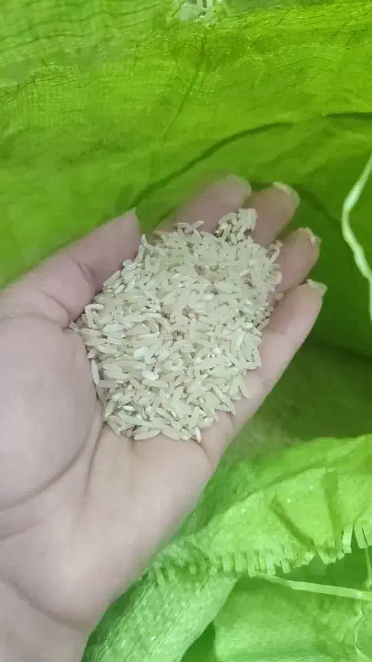 برنج طارم|خوردنی و آشامیدنی|شاهین‌شهر, عطار|دیوار