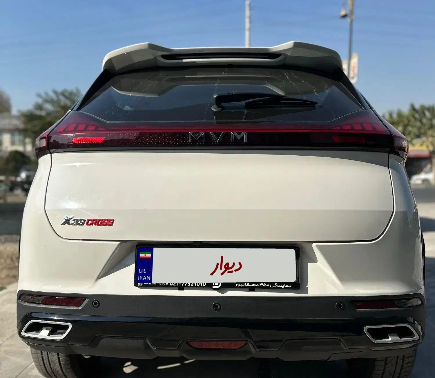 ماشین سواری|خودرو سواری و وانت|تهران, نیلوفر|دیوار