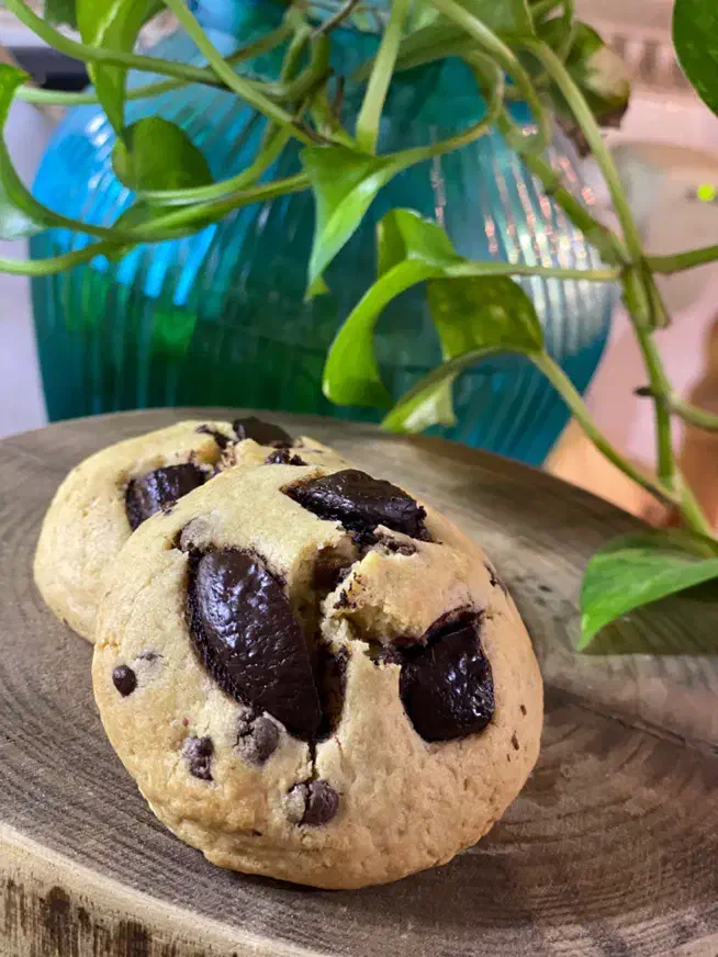 کوکی خانگی|خوردنی و آشامیدنی|تهران, تهرانپارس غربی|دیوار