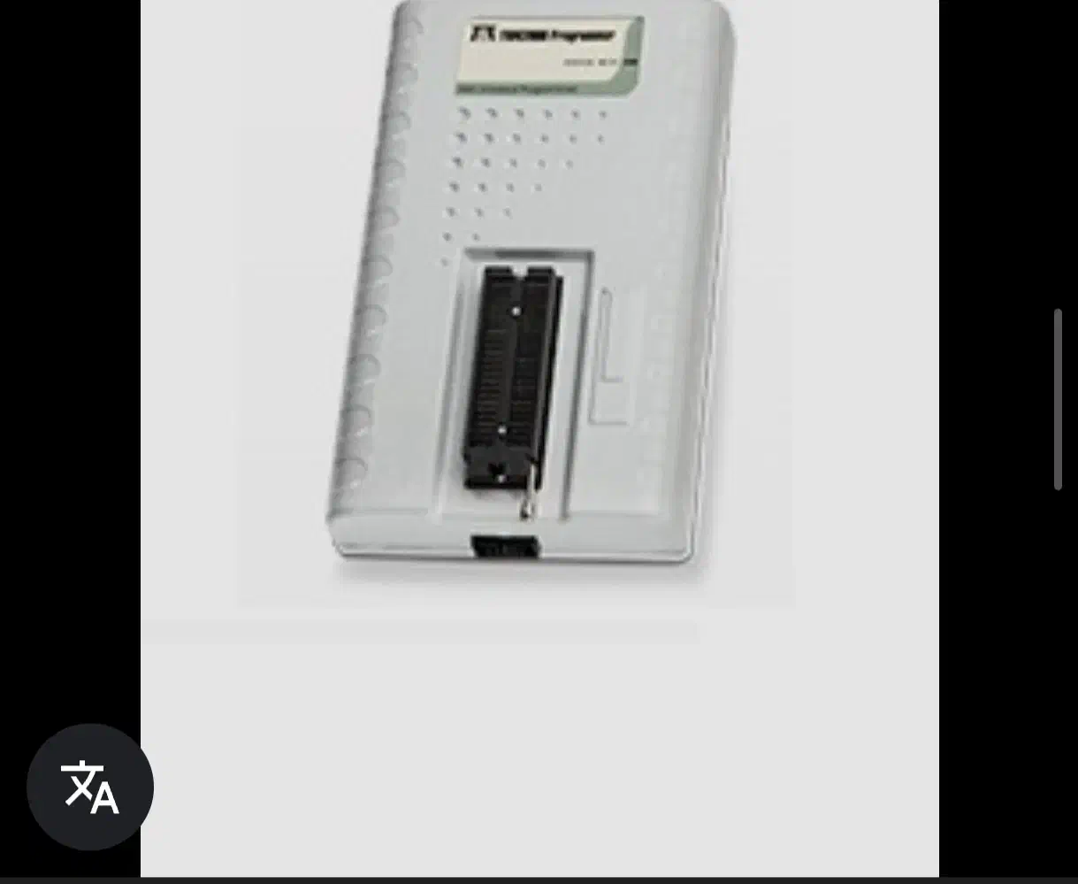 tnm 2000|قطعات یدکی و لوازم جانبی|تهران, دولتخواه جنوبی|دیوار