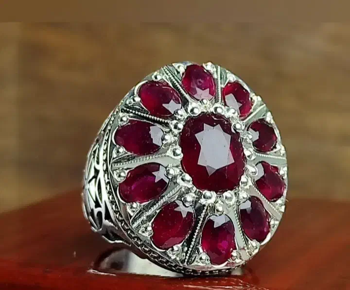 اگه دوست داری که چشم سومت بازبشه همین زیر پیام بده|بدلیجات|تهران, خانیآباد|دیوار