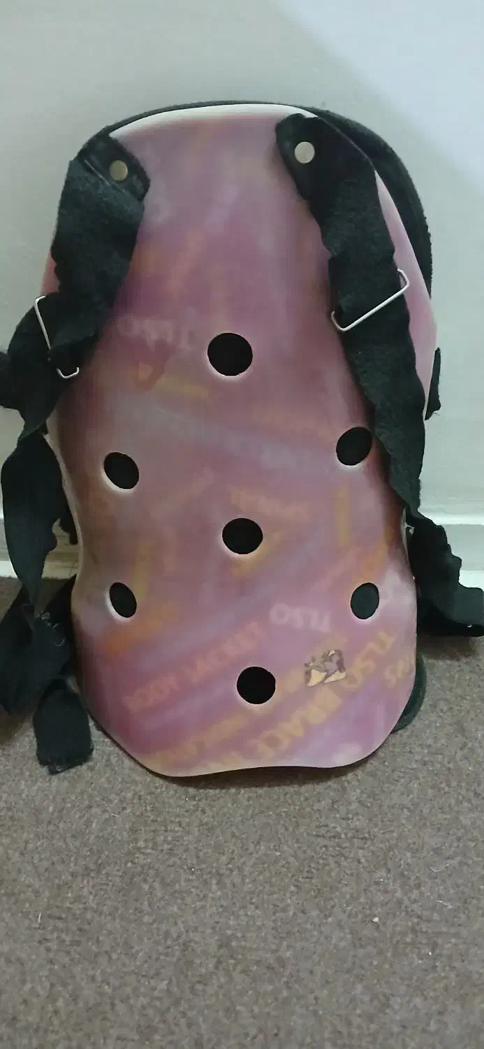 کمربند پزشکی|کیف، کفش، کمربند|تهران, هاشمآباد|دیوار