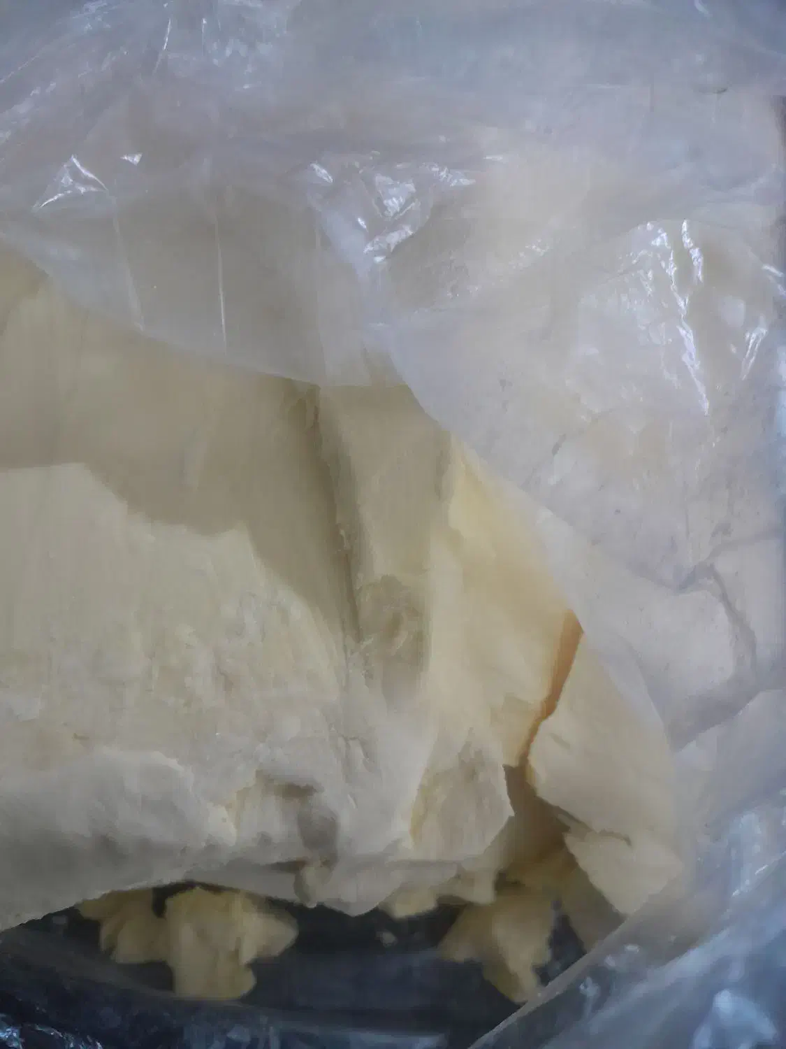 کره محلی گاو|عمدهفروشی|حاجی آباد, |دیوار