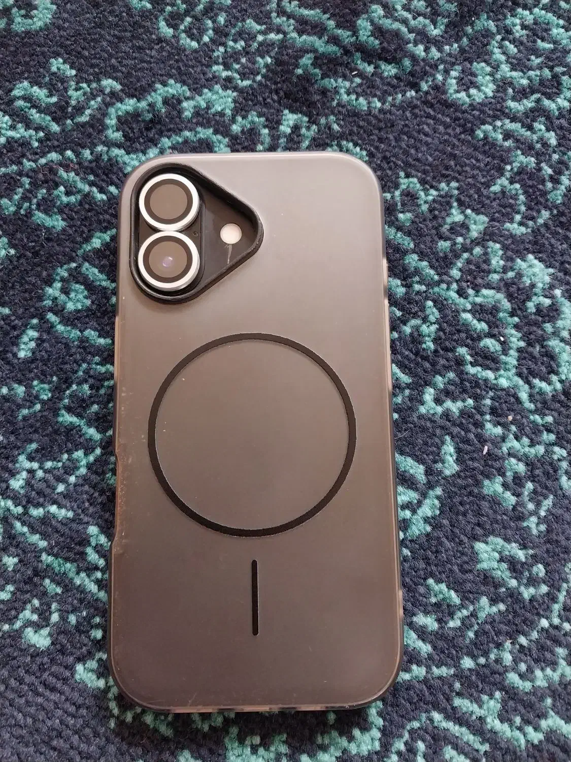 iphone x face lift b 16 normal|موبایل|بروجن, |دیوار