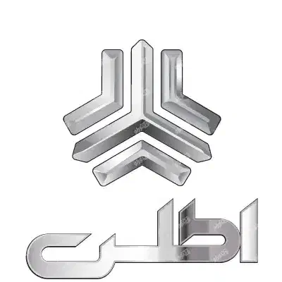 حواله خودرو|خودرو سواری و وانت|اصفهان, مارچین|دیوار