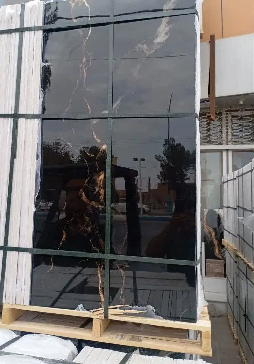 پخش عمده و خرده (به قیمت عمده ) درکاشی معین|عمدهفروشی|زارچ, |دیوار