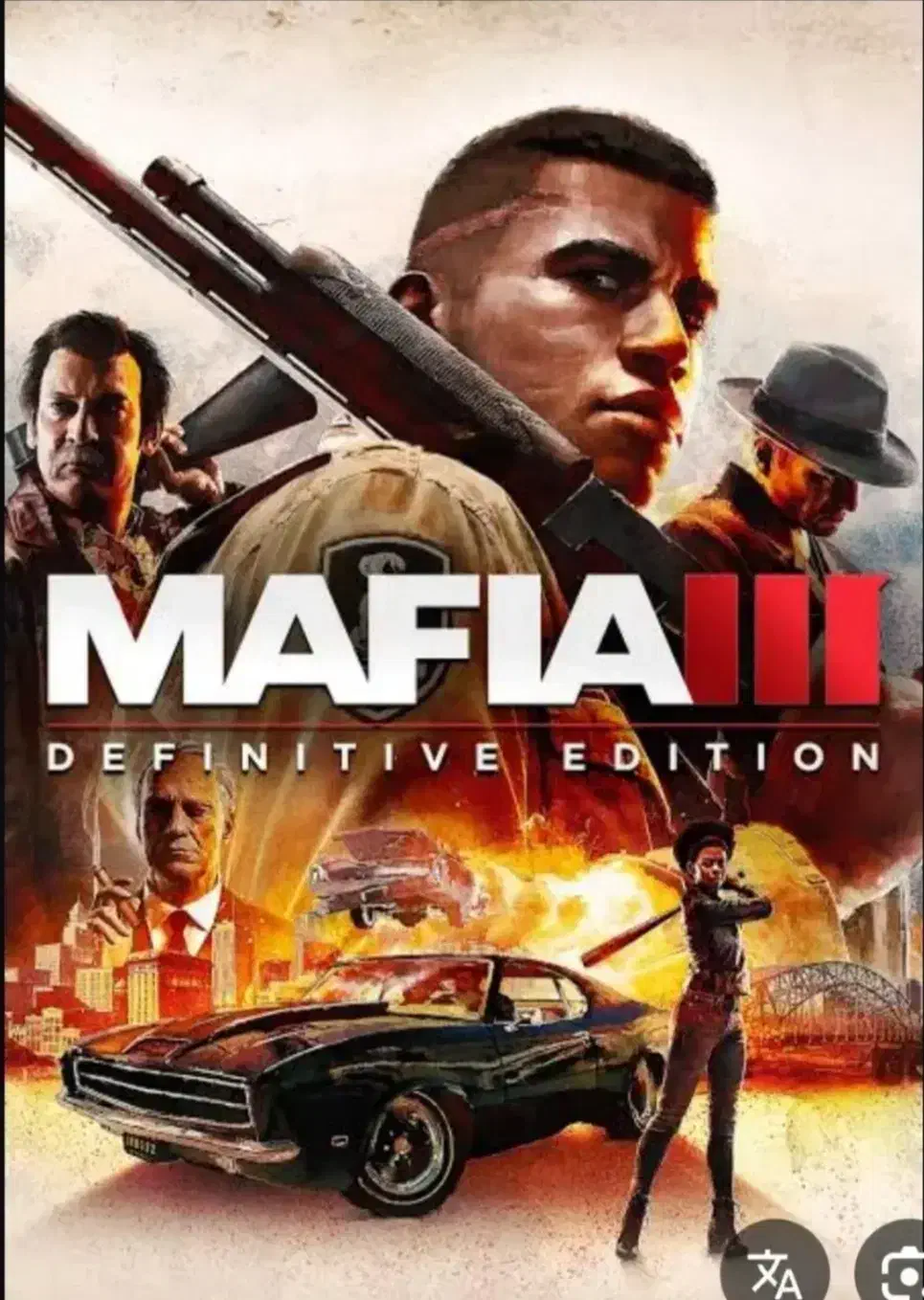 دیسک بازی پلی ps|کنسول، بازی ویدئویی و آنلاین|اصفهان, ملاصدرا|دیوار