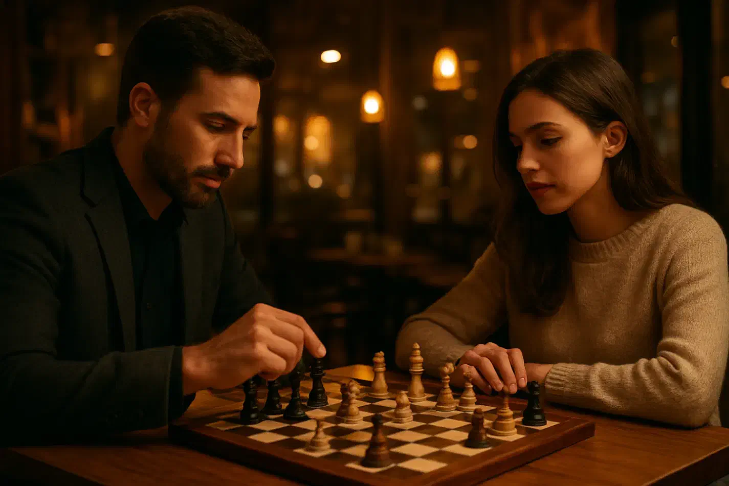 آموزش آنلاین شطرنج|خدمات آموزشی|کرج, گوهردشت|دیوار