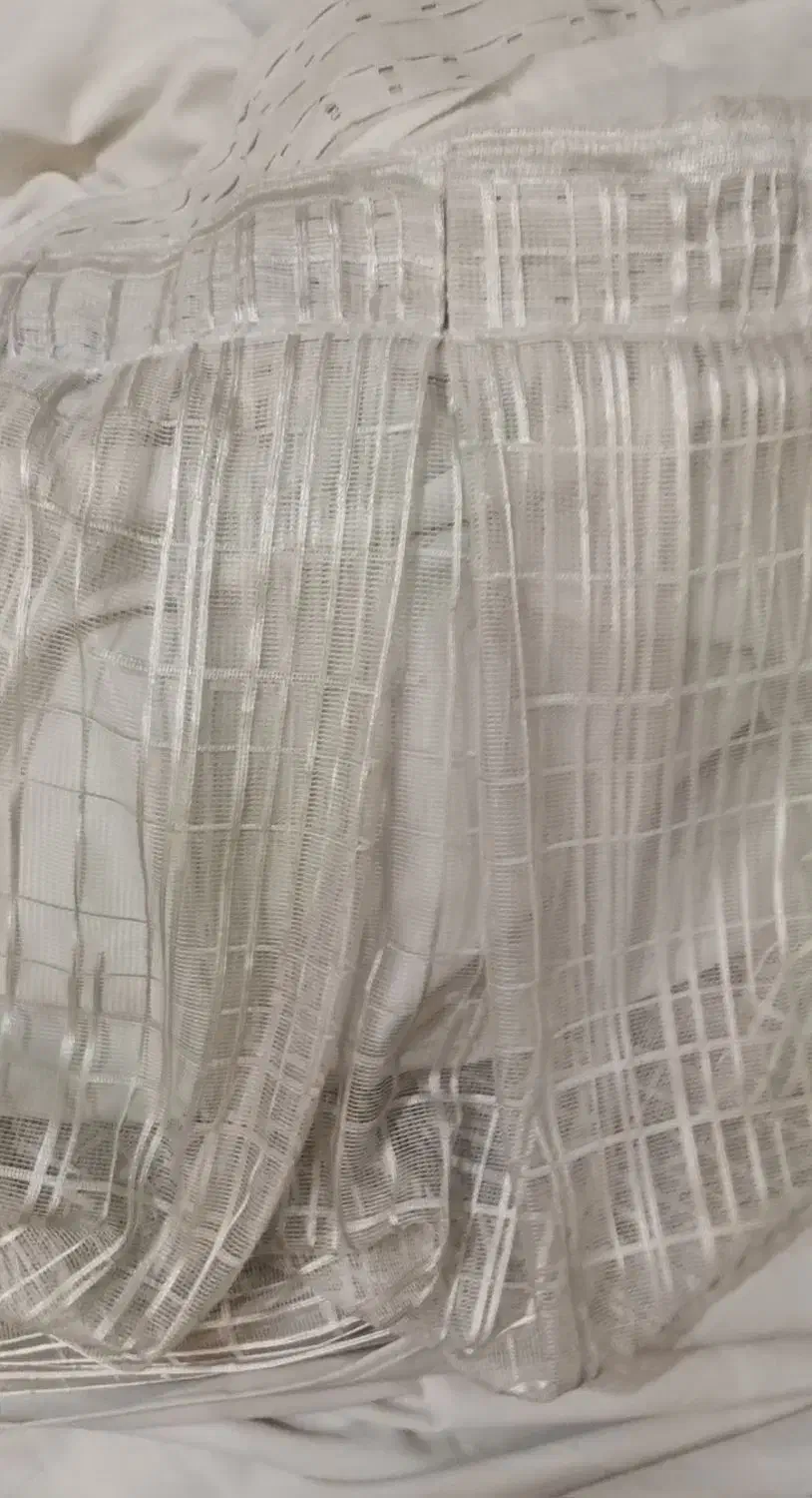 پرده|پرده، رانر، رومیزی|تهران, لویزان|دیوار