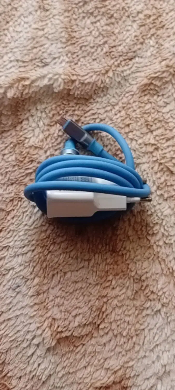 تبلت سالم پلمپ مدل تبلت  T225|تبلت|کرمانشاه, |دیوار