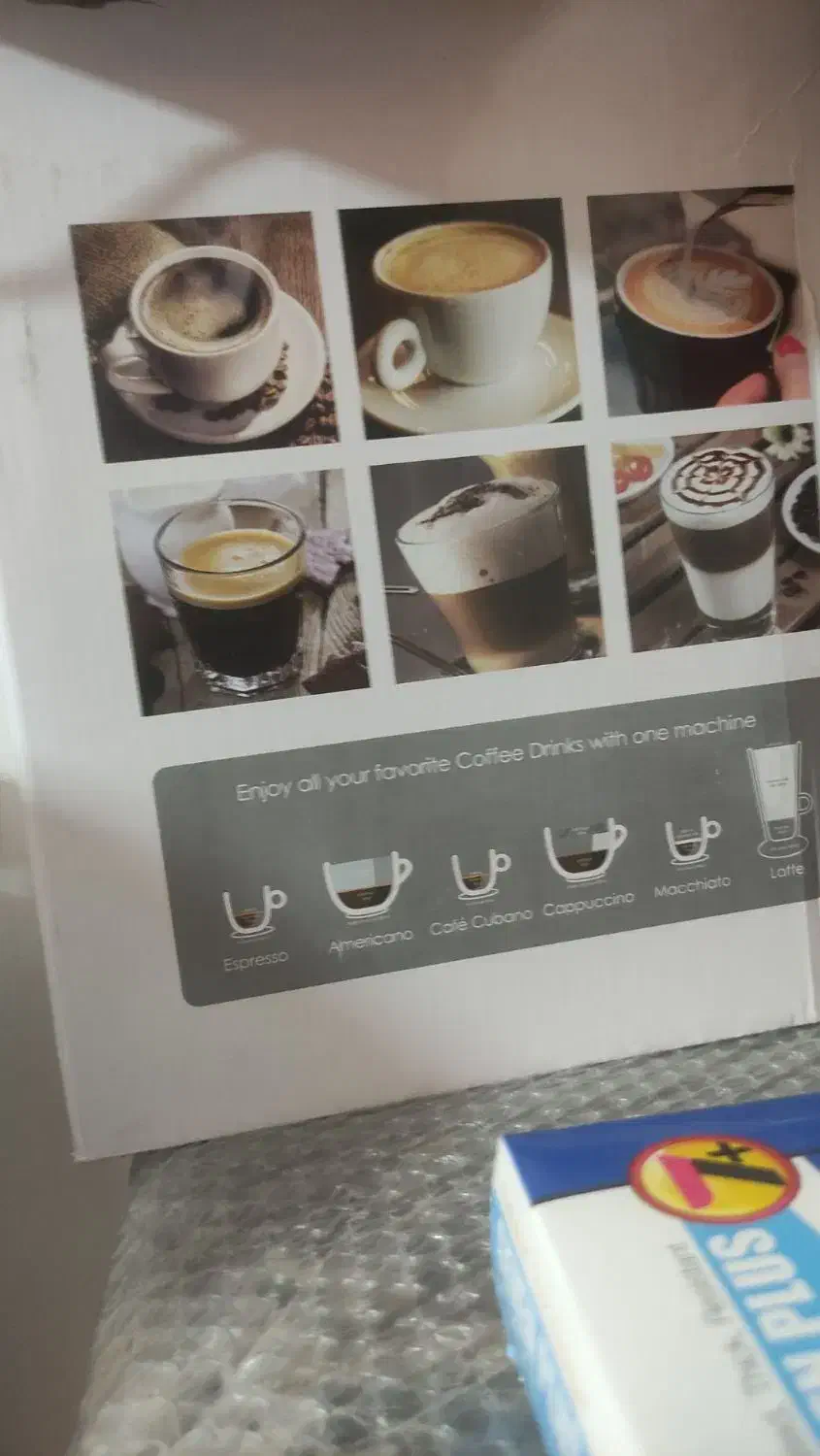 قهوه ساز ،زیگما|سماور، چای‌ساز، قهوه‌ساز|ملکشاهی, |دیوار