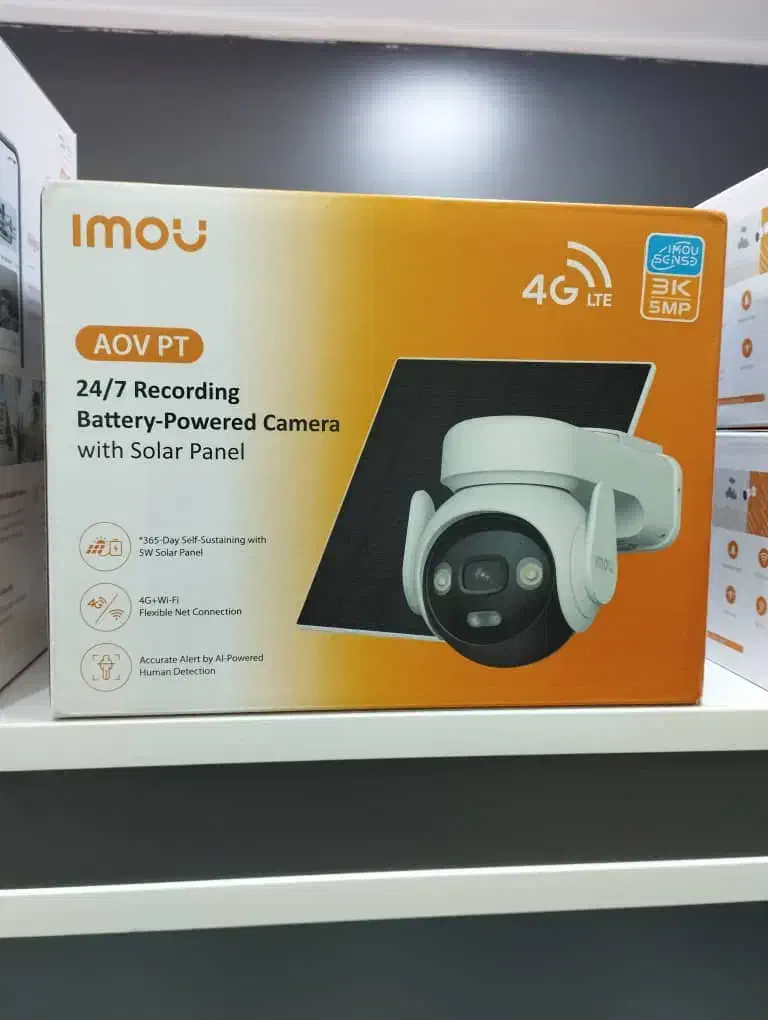 دوربین شرایط پرداخت اقساطی/شیراز/خنج/کوار/میمند|دوربین مداربسته|خنج, |دیوار