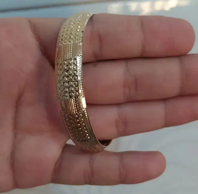 النگو|جواهرات|اندیمشک, |دیوار