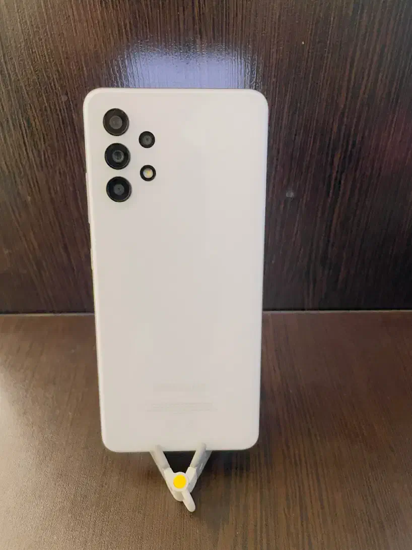 گوشی سامسونگA32|موبایل|اسلام‌شهر, باغ فیض|دیوار