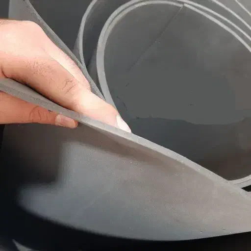 رفع سردی سنگ توالت فرنگی|فعالیت داوطلبانه تحقیقاتی|سارال, |دیوار