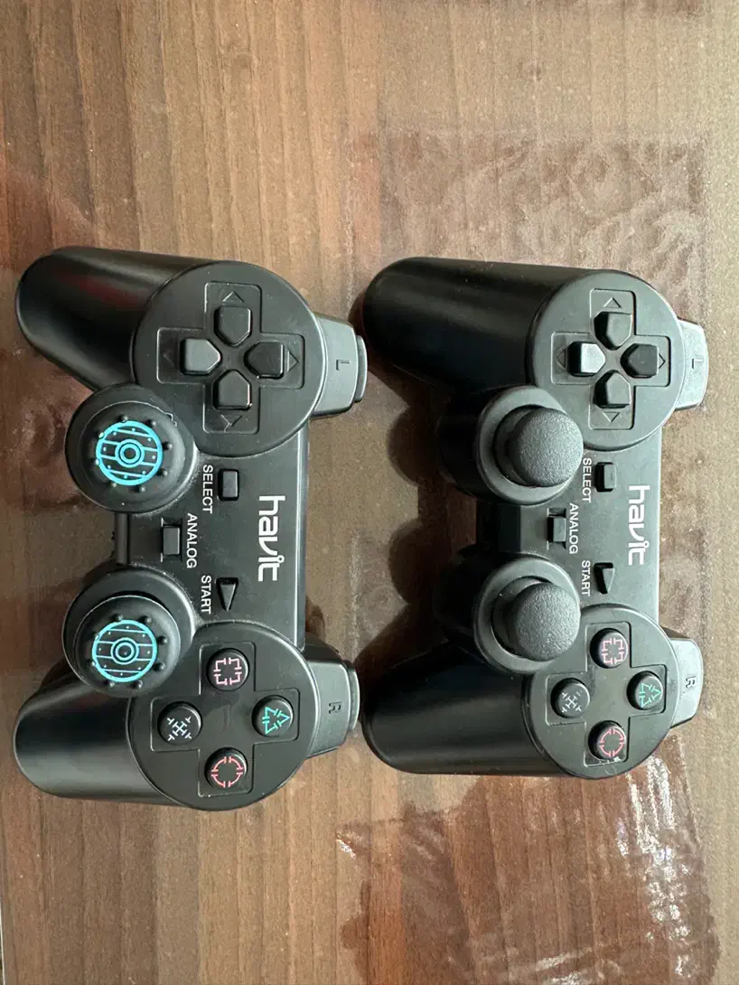 دسته بازی|کنسول، بازی ویدئویی و آنلاین|فردیس, فردیس|دیوار