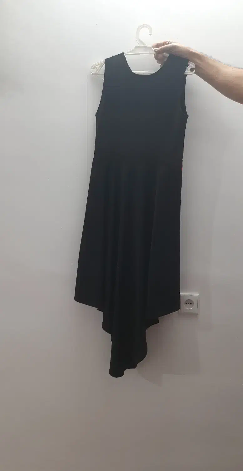 پیراهن مجلسی یلدایی|لباس|خرمآباد, |دیوار