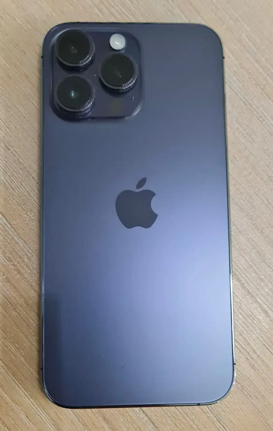 ایفون ۱۴ پرومکس|موبایل|رشت, کوی امام رضا|دیوار