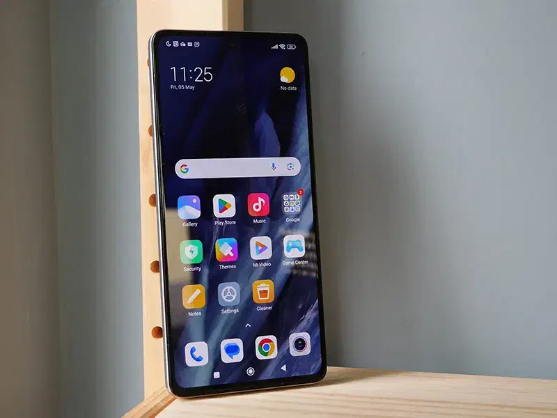 note 13 pro plus|موبایل|کاشان, فاز ۲ ناجی آباد|دیوار