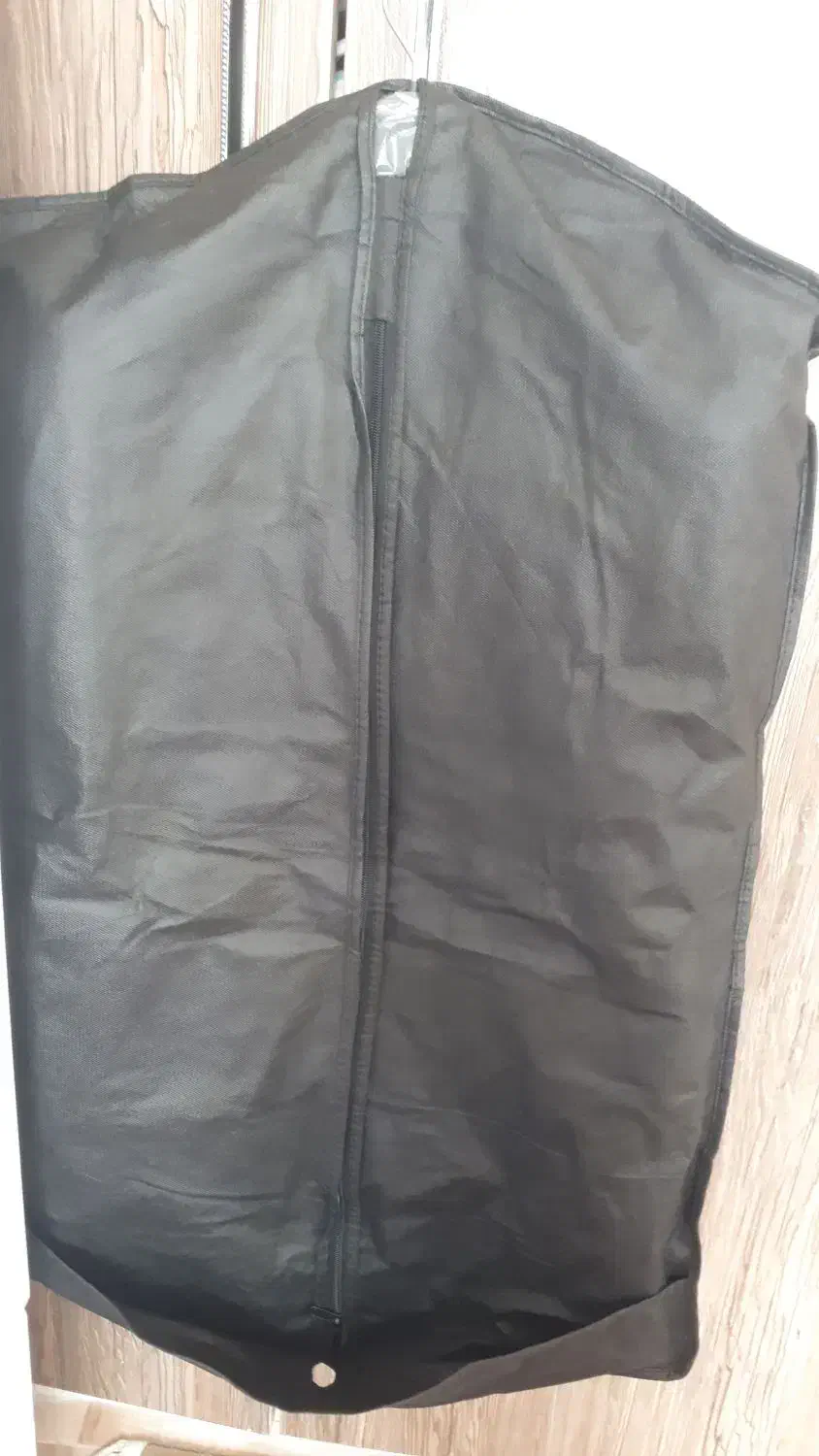 کت و شلوار|لباس|لنگرود, |دیوار